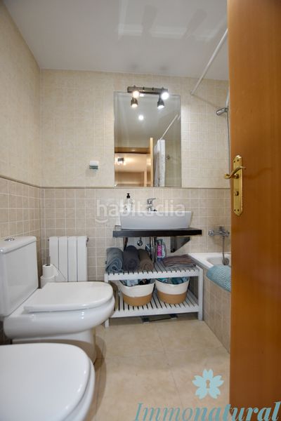 Foto d7bcdc86-1695-49e8-87db-ea9ba6090195. Àtic amb calefacció aparcament a Torrelles de Llobregat