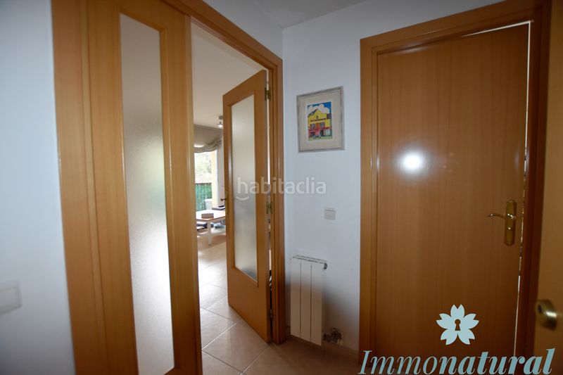 Foto dffff1cc-4f5a-4556-be6f-8c1cd0f04b7d. Àtic amb calefacció aparcament a Torrelles de Llobregat