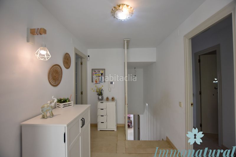 Foto e19f4aa8-ada9-433a-a0c5-47e79f5244bb. Xalet amb xemeneia calefacció piscina a Torrelles de Llobregat