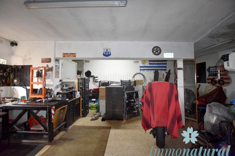 Foto 0ecfe9f5-78e4-47f7-aef6-d541e98cf7bb. Chalet en Torrelles de Llobregat