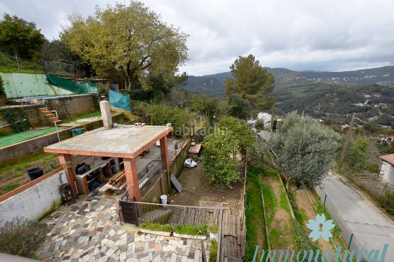 Foto 252464fb-7927-420a-b799-f96c0f90ce33. Chalet en Torrelles de Llobregat