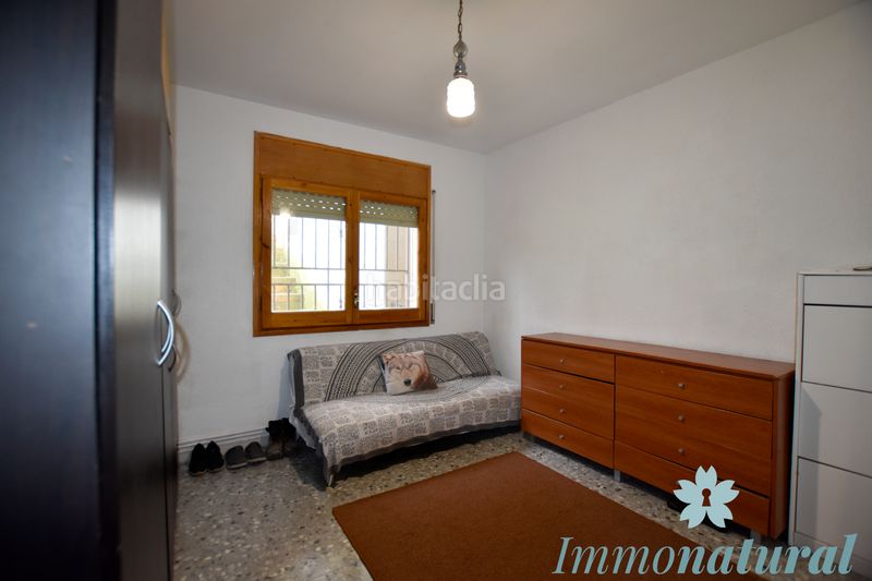 Foto 2e2d6db8-2b20-495d-8708-47567123926c. Chalet en Torrelles de Llobregat