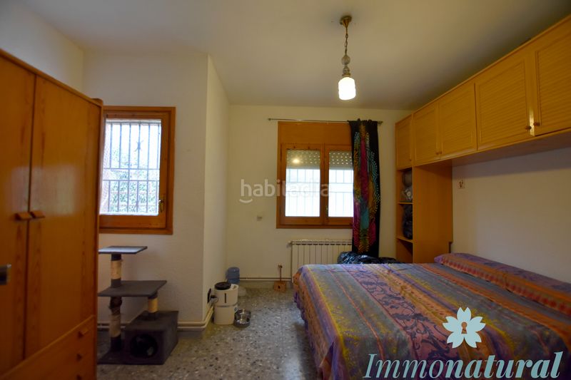 Foto 5b110364-3b50-4f18-be60-5f62a7f290ac. Chalet en Torrelles de Llobregat