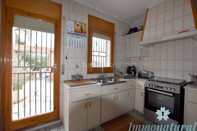 Foto 94201d53-53c2-40ed-840c-b3ae6719fe2e. Chalet en Torrelles de Llobregat