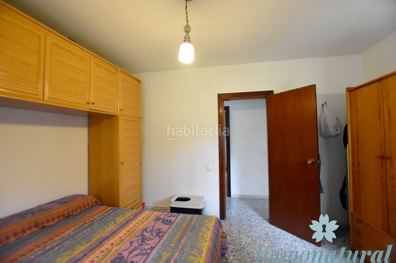 Foto bd58cb19-7094-4980-b59b-75ce488c5ec2. Chalet en Torrelles de Llobregat