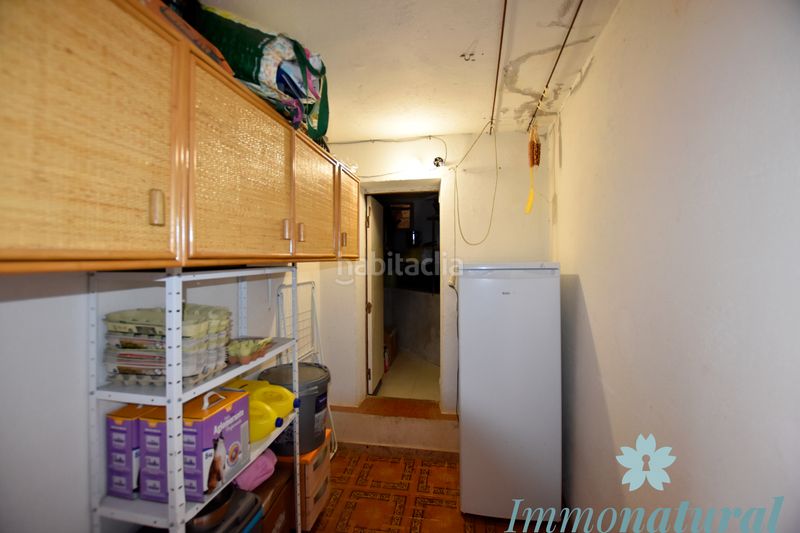 Foto ed9ce0a2-84e6-4f41-81cd-69c7e7e96878. Chalet en Torrelles de Llobregat