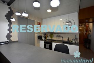 Piso  Passeig de la zona franca