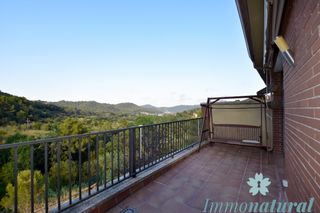 Maison jumelée  Primera avinguda