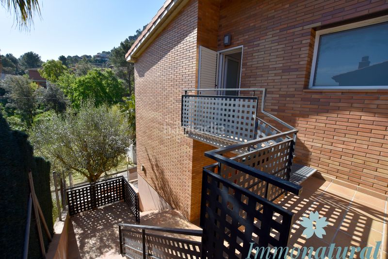 Foto 45a3cf32-3527-4fbc-a38b-4728e8a8e62c. Xalet amb calefacció aparcament piscina a Torrelles de Llobregat