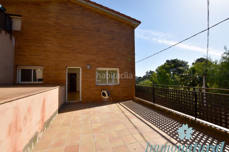 Foto 72ad1781-9976-4987-88af-0869331631ff. Xalet amb calefacció aparcament piscina a Torrelles de Llobregat