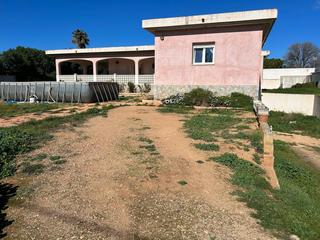 Xalet a Son Ferriol. Chalet en son ferriol con posibilidad de permuta