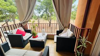 Appartement à Cristo Rey-Parque Europa. Hogar con alma en inca