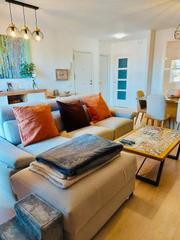 Location Appartement à Binissalem. Tu nuevo hogar en binissalem