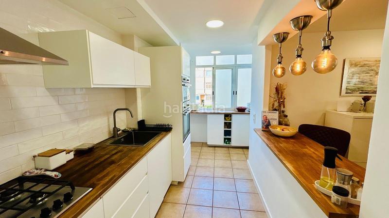 Foto 10f57fbd-6042-4567-ad7c-66c1b5f7d450. Flat in El Toro Calvià