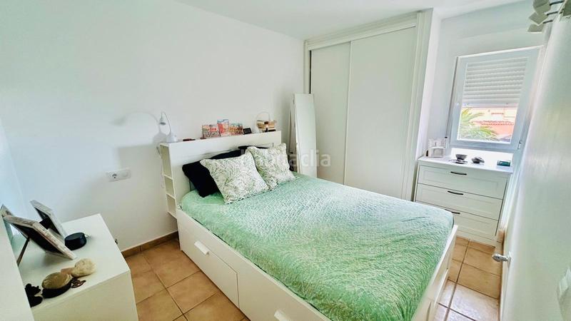 Foto 183ed323-0bdc-41e2-8b2c-8e8db76d0503. Flat in El Toro Calvià