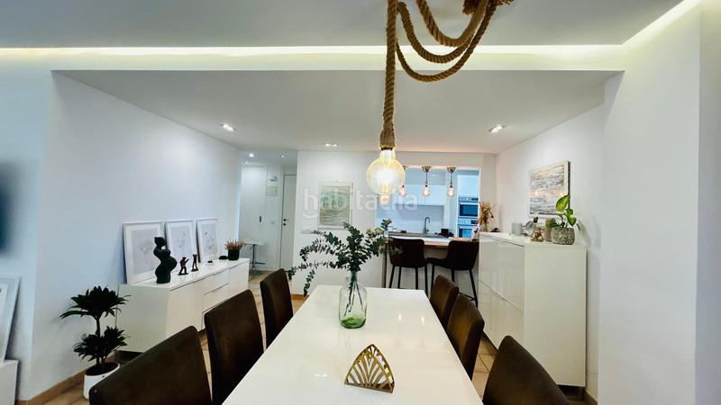 Foto 29de6842-37ef-4980-99ca-52a4ba05f416. Flat in El Toro Calvià