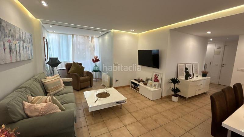 Foto 2d0914f4-5154-4c10-9fda-5d466e8af09a. Flat in El Toro Calvià