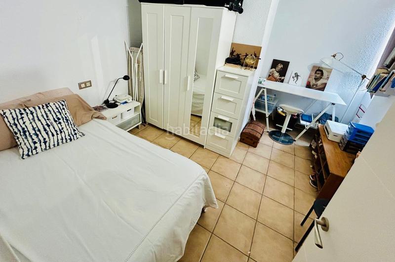 Foto 3b6fa995-337c-4b39-9908-04c430d77b5a. Flat in El Toro Calvià