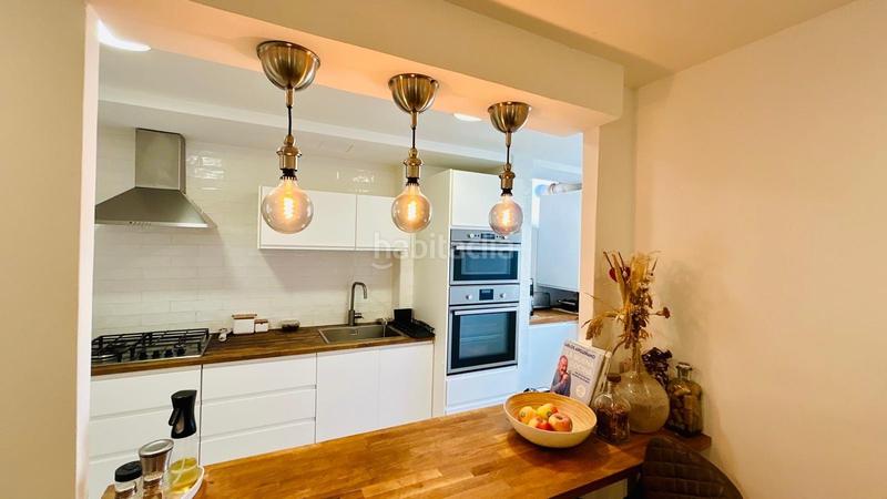 Foto 6580a646-481d-41d7-80a3-f4ace7f9ba87. Flat in El Toro Calvià