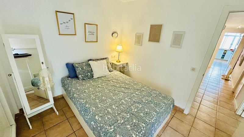 Foto 73293cc5-669b-448d-9cd6-1afb7f78bec3. Flat in El Toro Calvià