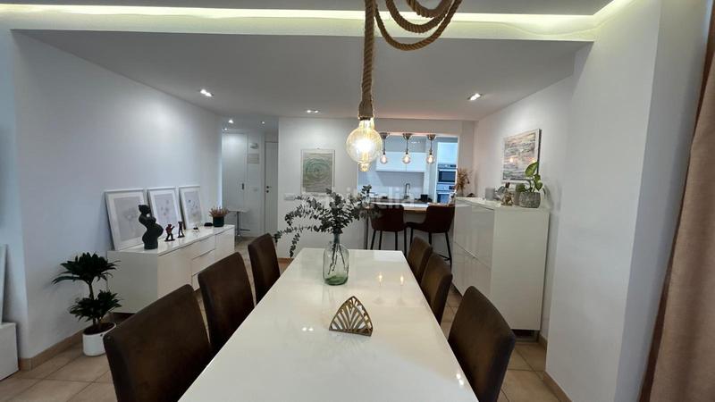 Foto 771169c5-6782-4901-8cd2-aad591e02aa7. Flat in El Toro Calvià