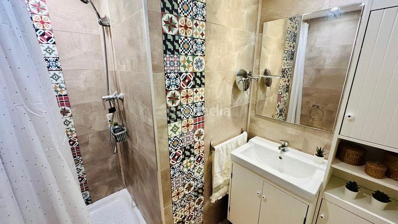 Foto 8289eb14-2a33-4ae5-a0f3-b3172e405e00. Pis a El Toro Calvià