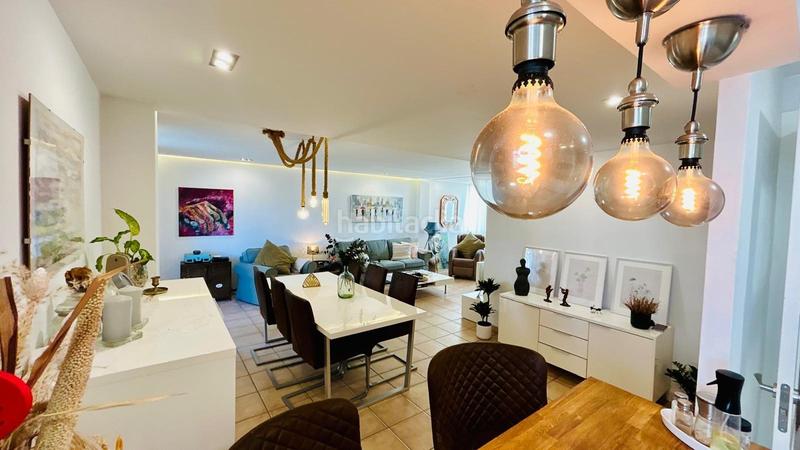 Foto 87d3a531-c3ee-4dc0-8302-2a64466a21de. Flat in El Toro Calvià