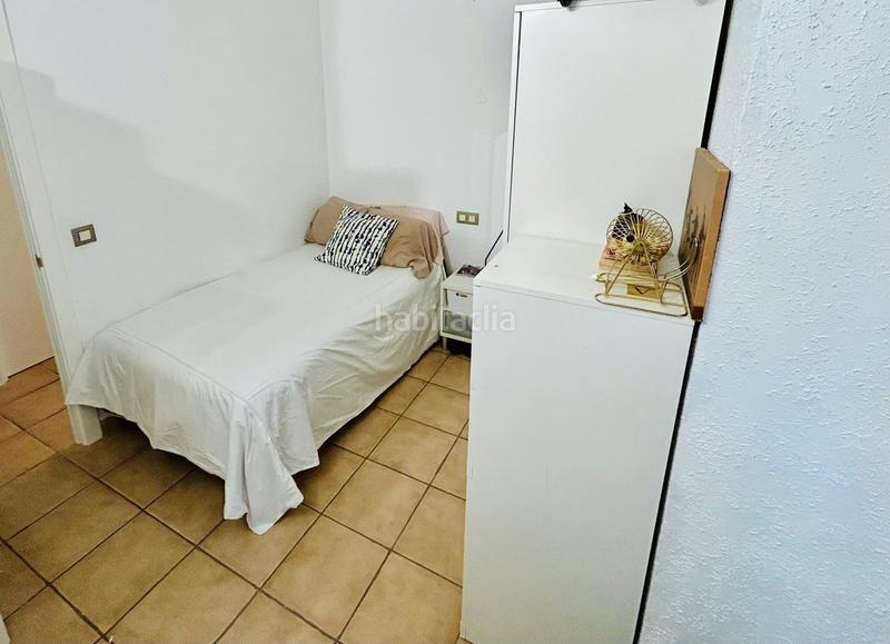 Foto 988928db-c580-4d6a-b2c8-e19a47dab511. Flat in El Toro Calvià