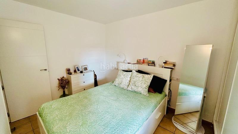 Foto ae5e702b-d3ae-495c-924c-a14314e7ee9c. Flat in El Toro Calvià