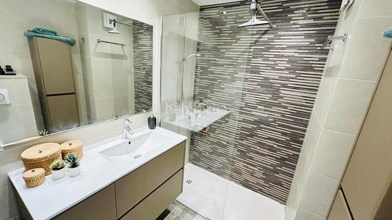 Foto af498dae-1c43-48e3-a642-c2b990b8ae5a. Flat in El Toro Calvià