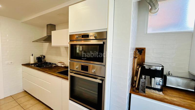 Foto e63c13f1-03ae-47a8-b4e4-df924431b5bc. Flat in El Toro Calvià