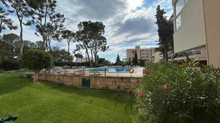 Location Appartement  Carrer puig teide. Se alquila apartamento en son caliu