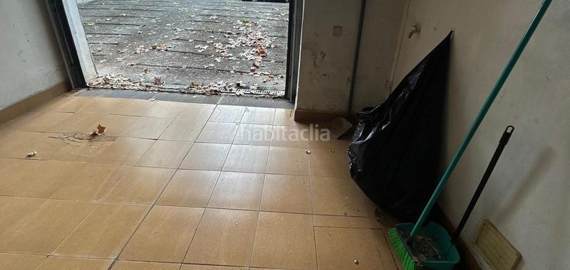 Foto 0ac004e9-9253-4773-b60c-09b6ae33edc9. Reihenhaus mit heizung parking in El Secar de la Real Palma de Mallorca