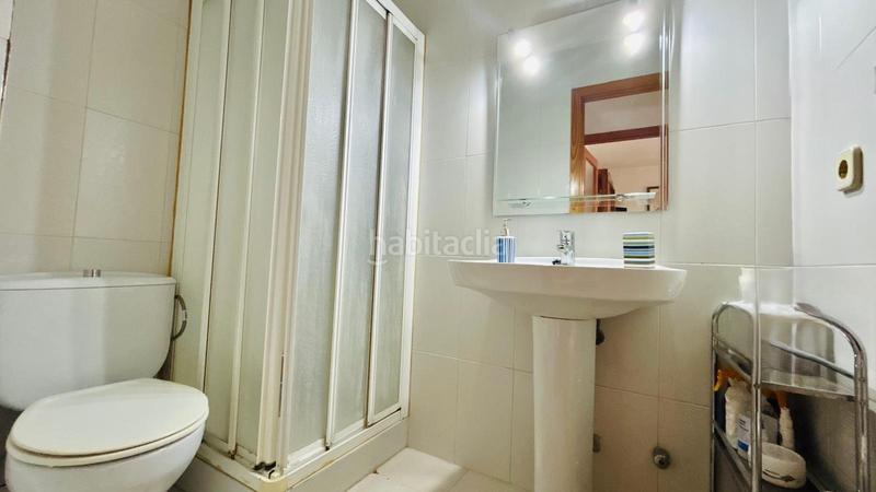 Foto 10b6f9f2-e34d-48c1-a708-8a0de3bc9177. Reihenhaus mit heizung parking in El Secar de la Real Palma de Mallorca