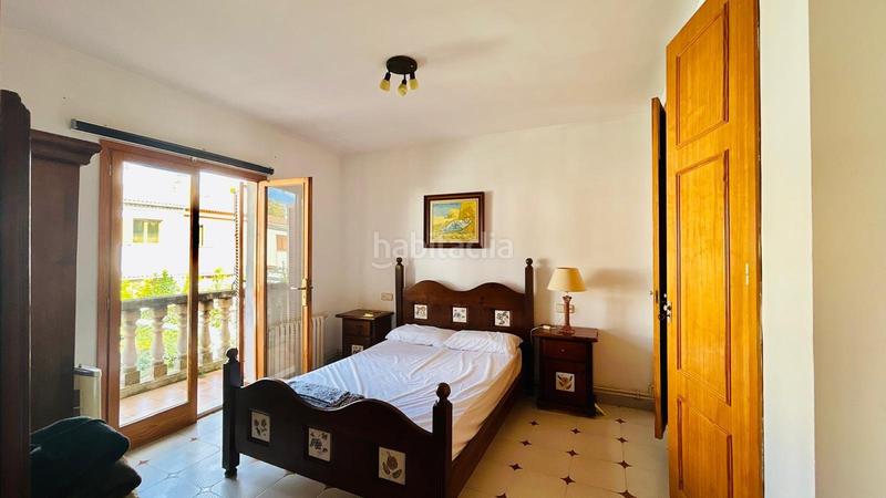 Foto 340cb7f2-eec6-4be1-9195-450141cac6b9. Reihenhaus mit heizung parking in El Secar de la Real Palma de Mallorca