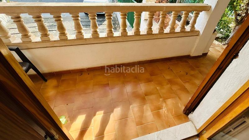 Foto 3606b014-d0ae-4aac-9171-253208d3efac. Reihenhaus mit heizung parking in El Secar de la Real Palma de Mallorca