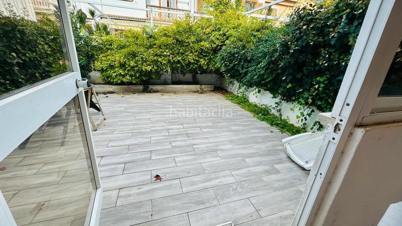 Foto 51242838-7ea7-43b6-886c-8eeb8a58058e. Reihenhaus mit heizung parking in El Secar de la Real Palma de Mallorca