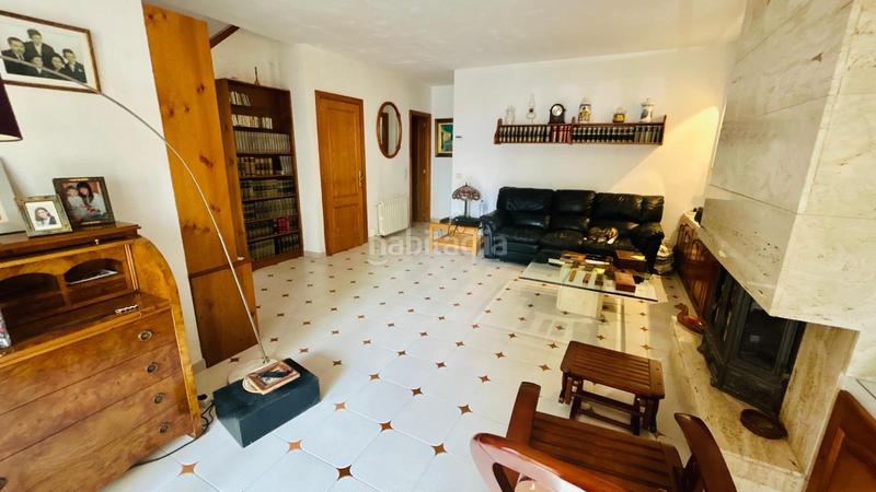 Foto 767584bd-7d58-4400-a8cf-afaa7f48724b. Reihenhaus mit heizung parking in El Secar de la Real Palma de Mallorca