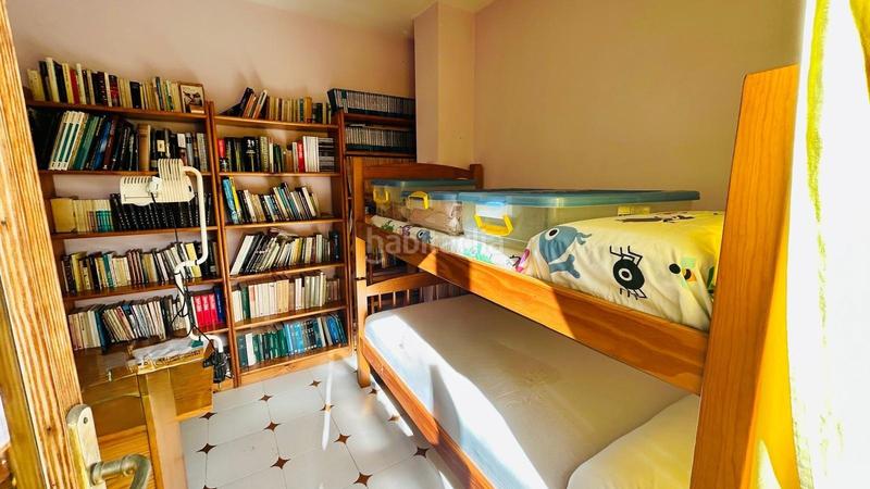 Foto 817075c5-c8f1-4c9a-9438-dd989765e4fc. Reihenhaus mit heizung parking in El Secar de la Real Palma de Mallorca