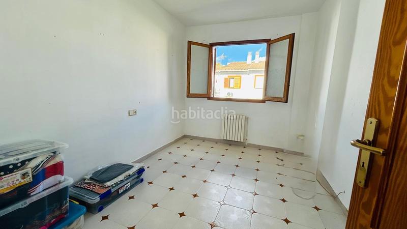 Foto 8992b62b-554c-4fee-bb26-a604c739fdf1. Reihenhaus mit heizung parking in El Secar de la Real Palma de Mallorca