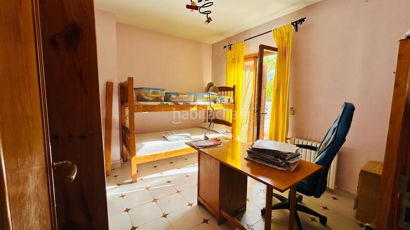 Foto 8aa42180-f82d-432a-b035-e77384e3af13. Reihenhaus mit heizung parking in El Secar de la Real Palma de Mallorca