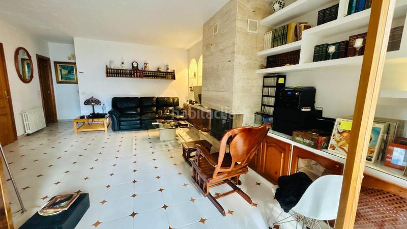 Foto 9e4c4e71-7138-4939-8046-056d675cbccc. Reihenhaus mit heizung parking in El Secar de la Real Palma de Mallorca