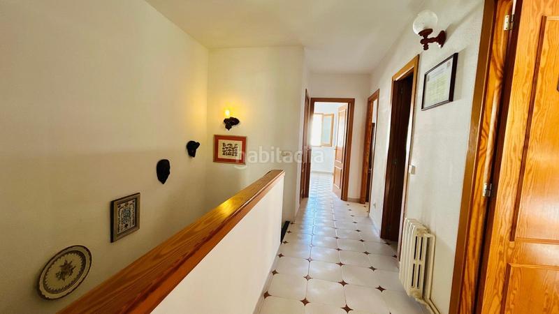 Foto d25be31f-f857-4101-ad47-c30e2b994b14. Reihenhaus mit heizung parking in El Secar de la Real Palma de Mallorca