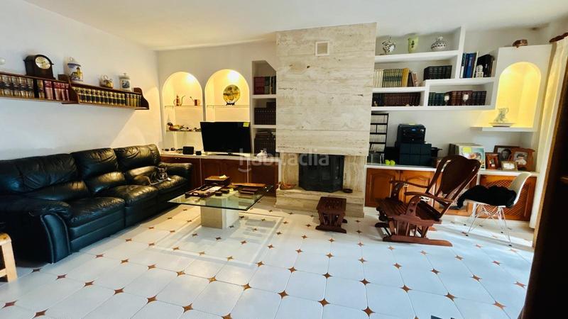 Foto e8eb0656-c8d9-4cef-9db2-03ef51f8f4bf. Reihenhaus mit heizung parking in El Secar de la Real Palma de Mallorca