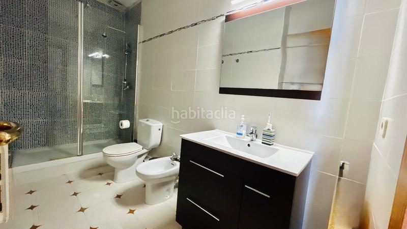 Foto ed05e13c-28ba-4547-8c0e-0c51ad88a8e8. Reihenhaus mit heizung parking in El Secar de la Real Palma de Mallorca