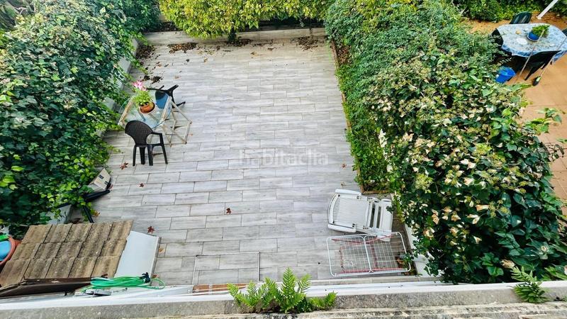 Foto f53a2f9e-2378-4e6b-b89e-c3083e7443e4. Reihenhaus mit heizung parking in El Secar de la Real Palma de Mallorca