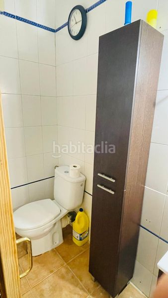 Foto 452827b7-6671-460e-859a-b925e84a916d. Pis a Son Fortesa Palma de Mallorca