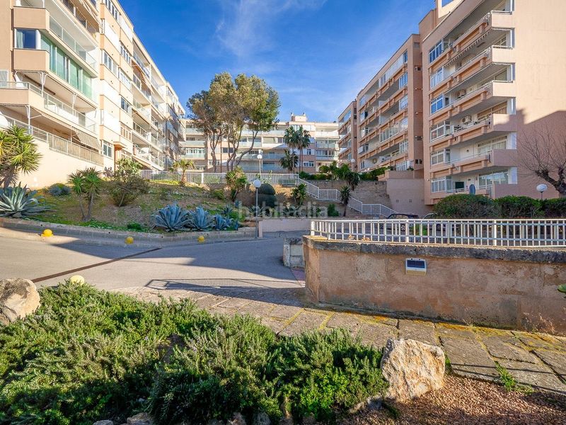 Foto af48d839-2dd3-4262-a78a-95bed418348f. Pis a El Toro Calvià