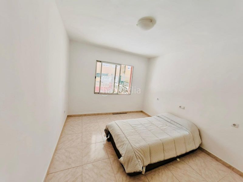 Foto 0ab82c80-90fb-4340-a7f4-081f25bc8877. Planta baixa a Palmanova Calvià