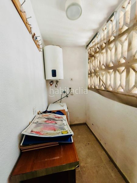 Foto 0caa7bd5-c9b9-4371-a930-31611ce5094e. Planta baixa a Palmanova Calvià